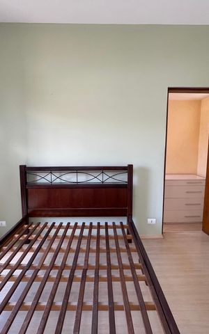 Casa à venda com 200m², 3 quartos e 2 vagas Casa à venda com 200m², 3 quartos e 2 vagasQuarto 3
