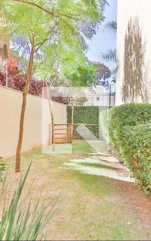 Apartamento à venda com 38m², 1 quarto e sem vaga Apartamento à venda com 38m², 1 quarto e sem vagaEspaço Pet