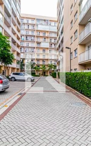 Apartamento à venda com 38m², 1 quarto e sem vaga Apartamento à venda com 38m², 1 quarto e sem vagaCondomínio
