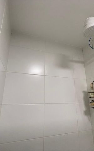 Apartamento à venda com 38m², 1 quarto e sem vaga Apartamento à venda com 38m², 1 quarto e sem vagaBanheiro