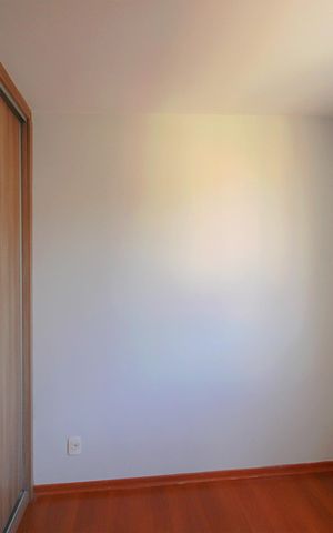 Apartamento para alugar com 150m², 3 quartos e 2 vagasQuarto 1