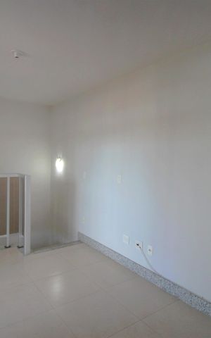 Apartamento para alugar com 150m², 3 quartos e 2 vagasSala 2