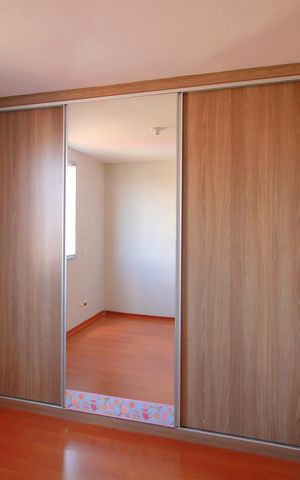 Apartamento para alugar com 150m², 3 quartos e 2 vagasSuite