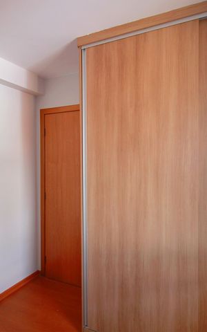 Apartamento para alugar com 150m², 3 quartos e 2 vagasQuarto 2