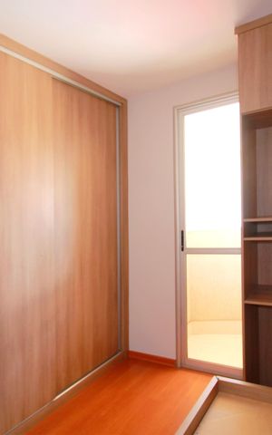Apartamento para alugar com 150m², 3 quartos e 2 vagasQuarto 2