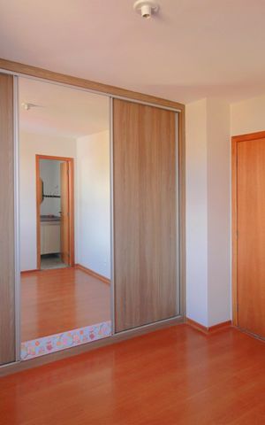 Apartamento para alugar com 150m², 3 quartos e 2 vagasSuite