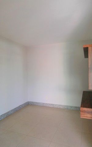 Apartamento para alugar com 150m², 3 quartos e 2 vagasSala 2