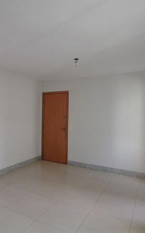 Apartamento para alugar com 150m², 3 quartos e 2 vagasSala