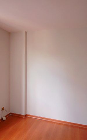 Apartamento para alugar com 150m², 3 quartos e 2 vagasQuarto 1