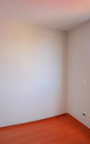Apartamento para alugar com 150m², 3 quartos e 2 vagasSuite