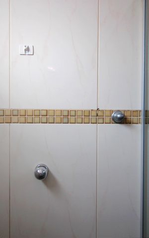 Apartamento para alugar com 150m², 3 quartos e 2 vagasBanheiro