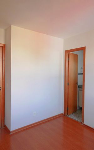 Apartamento para alugar com 150m², 3 quartos e 2 vagasSuite