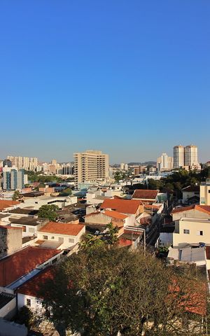 Apartamento à venda com 55m², 2 quartos e 1 vagaVista do Quarto