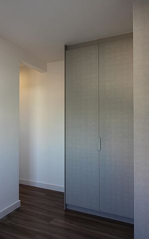 Apartamento à venda com 55m², 2 quartos e 1 vagaSuíte