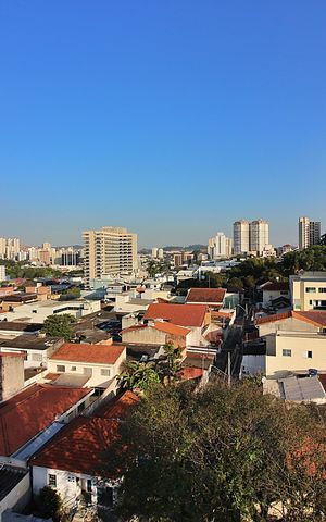 Apartamento à venda com 55m², 2 quartos e 1 vagaVista da Suíte