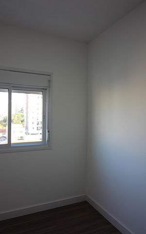 Apartamento à venda com 55m², 2 quartos e 1 vagaSuíte