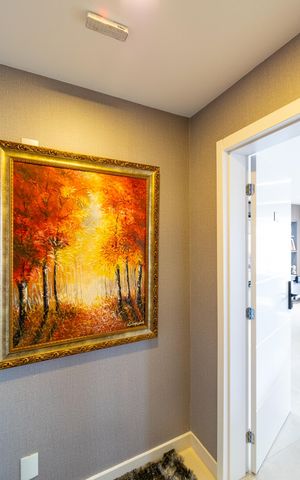 Apartamento à venda com 240m², 3 quartos e 3 vagas Apartamento à venda com 240m², 3 quartos e 3 vagasEntrada
