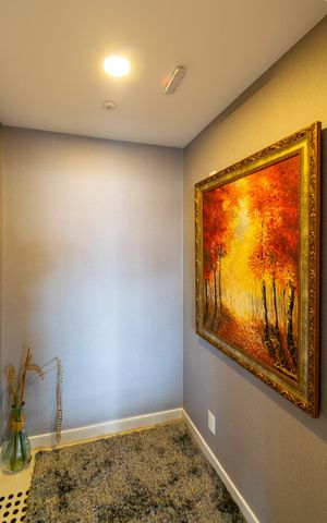 Apartamento à venda com 240m², 3 quartos e 3 vagas Apartamento à venda com 240m², 3 quartos e 3 vagasEntrada