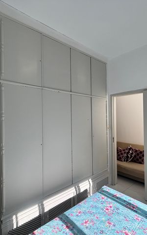 Apartamento para alugar com 75m², 2 quartos e sem vaga Apartamento para alugar com 75m², 2 quartos e sem vagaQuarto
