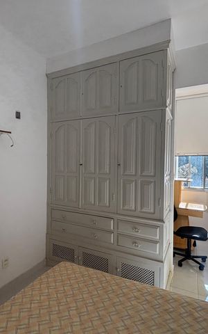 Apartamento para alugar com 75m², 2 quartos e sem vaga Apartamento para alugar com 75m², 2 quartos e sem vagaSuíte