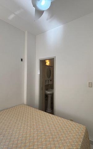 Apartamento para alugar com 75m², 2 quartos e sem vaga Apartamento para alugar com 75m², 2 quartos e sem vagaSuite