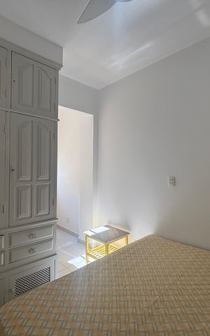 Apartamento para alugar com 75m², 2 quartos e sem vaga Apartamento para alugar com 75m², 2 quartos e sem vagaSuíte