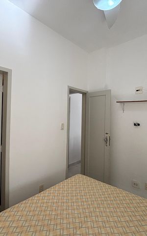 Apartamento para alugar com 75m², 2 quartos e sem vaga Apartamento para alugar com 75m², 2 quartos e sem vagaSuite