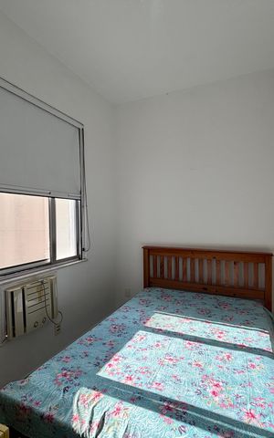 Apartamento para alugar com 75m², 2 quartos e sem vaga Apartamento para alugar com 75m², 2 quartos e sem vagaQuarto