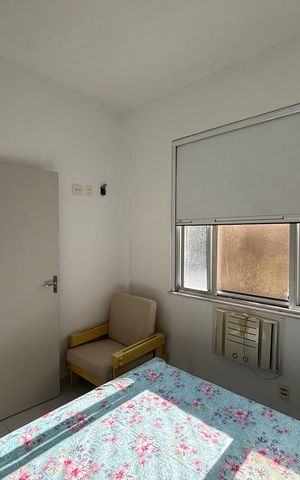 Apartamento para alugar com 75m², 2 quartos e sem vaga Apartamento para alugar com 75m², 2 quartos e sem vagaQuarto