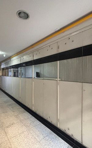 Apartamento para alugar com 75m², 2 quartos e sem vaga Apartamento para alugar com 75m², 2 quartos e sem vagaPlaca