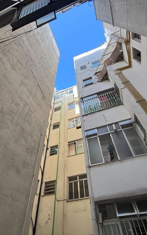 Apartamento para alugar com 75m², 2 quartos e sem vaga Apartamento para alugar com 75m², 2 quartos e sem vagaVista da Área de serviço