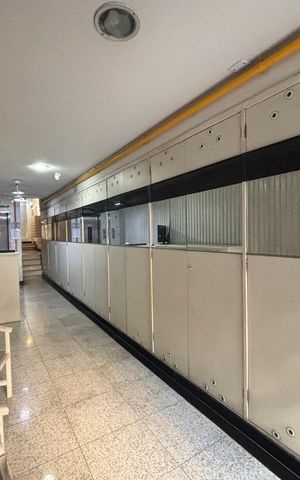 Apartamento para alugar com 75m², 2 quartos e sem vaga Apartamento para alugar com 75m², 2 quartos e sem vagaÁrea Comum