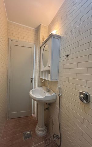 Apartamento para alugar com 75m², 2 quartos e sem vaga Apartamento para alugar com 75m², 2 quartos e sem vagaBanheiro da Suíte
