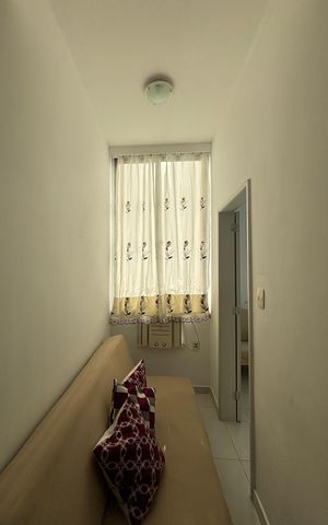 Apartamento para alugar com 75m², 2 quartos e sem vaga Apartamento para alugar com 75m², 2 quartos e sem vagaSala