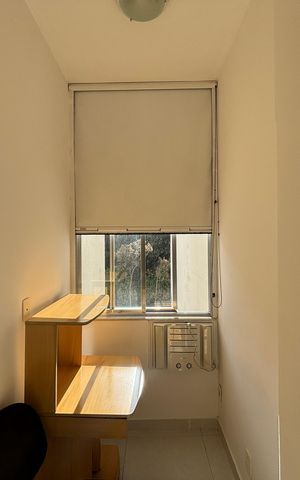 Apartamento para alugar com 75m², 2 quartos e sem vaga Apartamento para alugar com 75m², 2 quartos e sem vagaSuíte