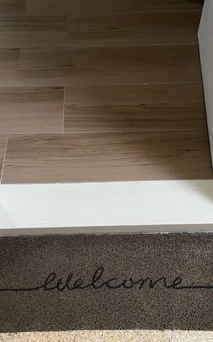 Studio para alugar com 22m², 1 quarto e 1 vagaEntrada
