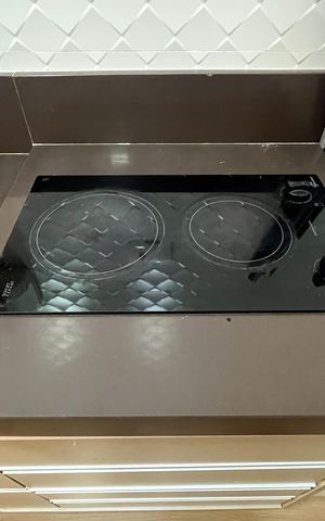 Studio para alugar com 22m², 1 quarto e 1 vagaCozinha