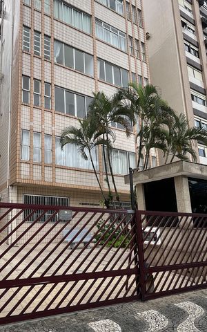 Studio para alugar com 22m², 1 quarto e 1 vagaFachada do Prédio