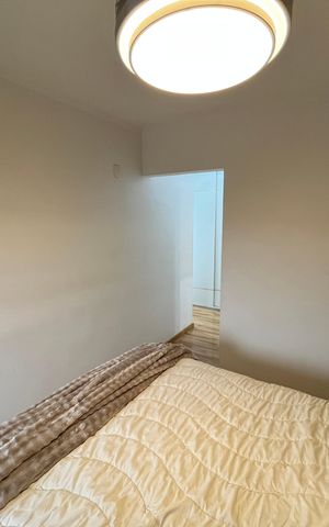 Apartamento à venda com 189m², 4 quartos e 4 vagasQuarto Suíte 4