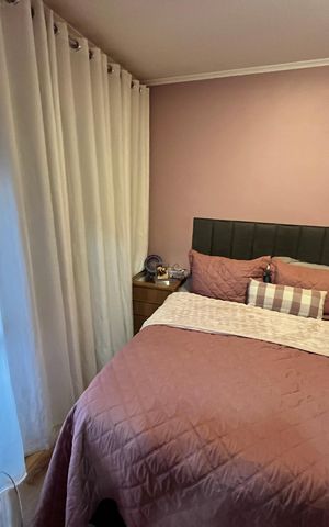Apartamento à venda com 189m², 4 quartos e 4 vagasSuíte 1