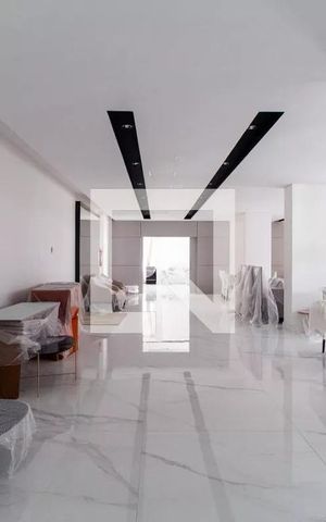 Apartamento à venda com 41m², 1 quarto e 1 vaga Apartamento à venda com 41m², 1 quarto e 1 vagaÁrea comum - Salão de Festas