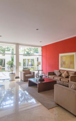 Apartamento à venda com 94m², 2 quartos e 1 vagaÁrea comum