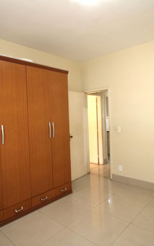 Apartamento à venda com 125m², 2 quartos e 2 vagasQuarto 1