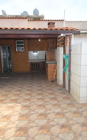 Apartamento à venda com 125m², 2 quartos e 2 vagasÁrea livre - Terraço