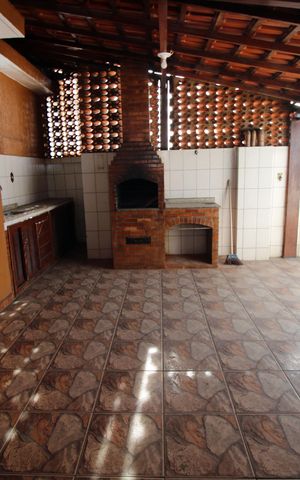 Apartamento à venda com 125m², 2 quartos e 2 vagasÁrea gourmet