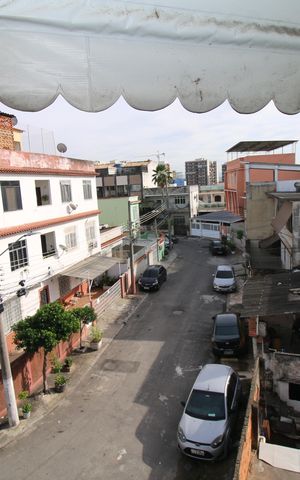Apartamento à venda com 125m², 2 quartos e 2 vagasVista da Sala