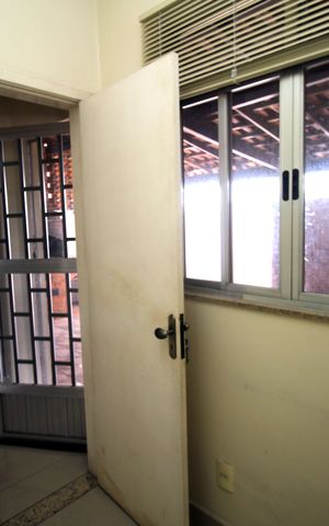 Apartamento à venda com 125m², 2 quartos e 2 vagasQuarto de Serviço