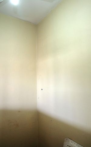 Apartamento à venda com 125m², 2 quartos e 2 vagasQuarto de Serviço