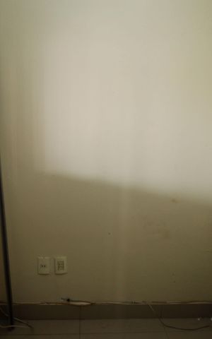 Apartamento à venda com 125m², 2 quartos e 2 vagasQuarto de Serviço