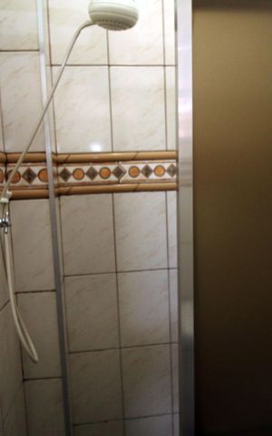 Apartamento à venda com 125m², 2 quartos e 2 vagasBanheiro de serviço